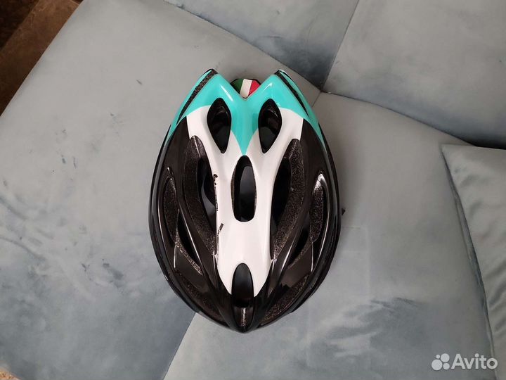 Велошлем Roces