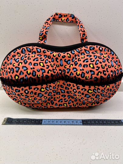 Оргонайзер для нижнего белья