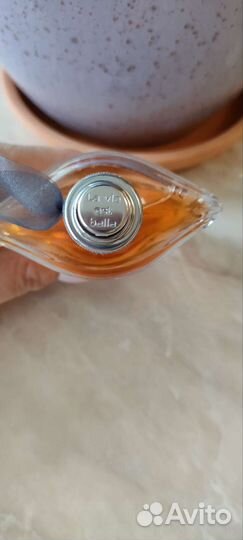 Lancome La Vie Est Belle, 30 мл оригинал