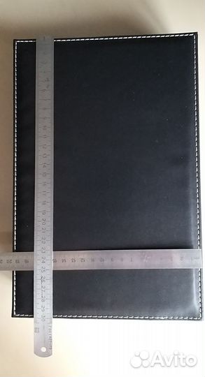 Шкатулка для украшений и часов