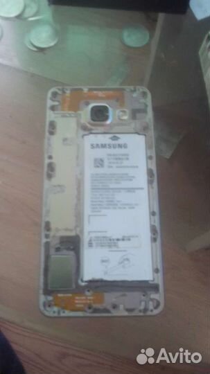 Запчасти для телефонов