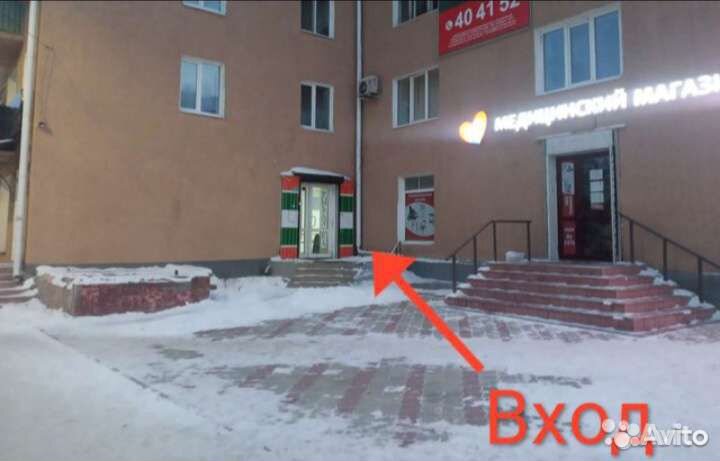 Блесна колебалка вертушка летняя на спининг