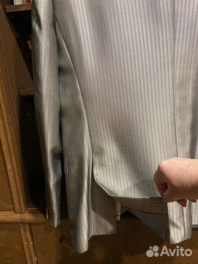 Мужская одежда