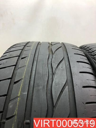 Bridgestone Turanza ER300 245/45 R18 100Y