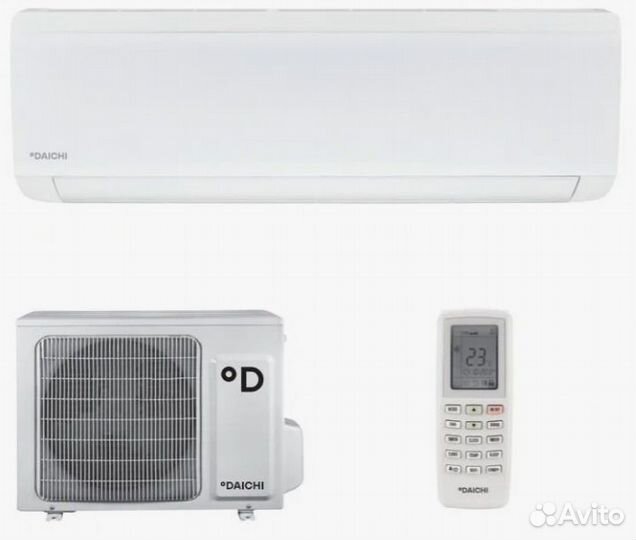 Сплит системы gree завода/монтаж/гарантия/сервис