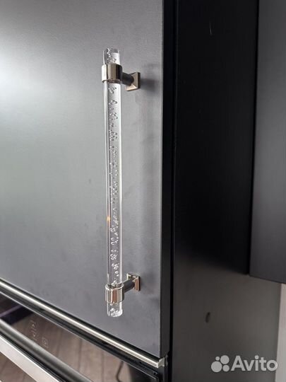 Мебельные ручки италия