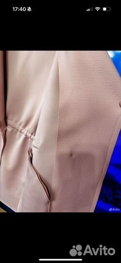 Кардиган женский 46-48