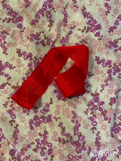 Аксессуары для художественной гимнастики