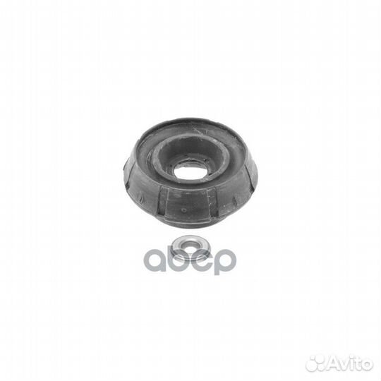 Комплект амортизационной опоры перед прав/лев