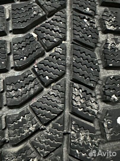 Viatti Brina Nordico V-522 185/65 R15 88T