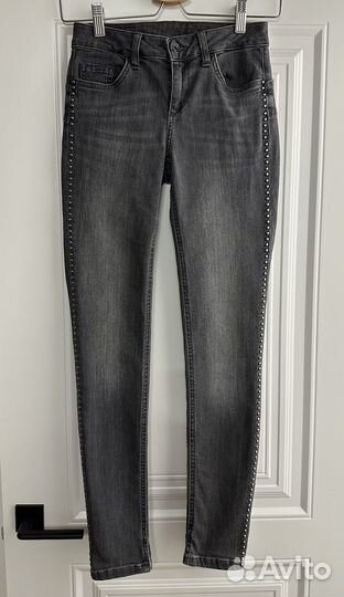 Джинсы LIU JO оригинал