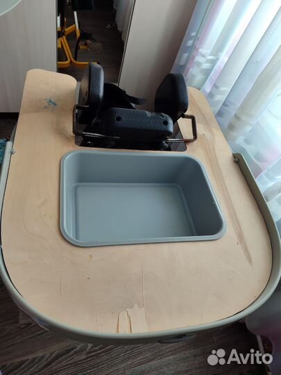 Вертикализатор R82 газель 1 размер