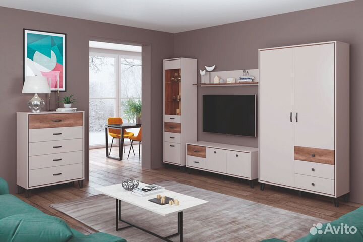 Рио Тумба под тв 62.03