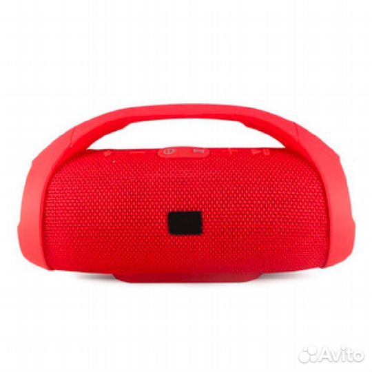 Портативная акустическая система Boombox Все модел