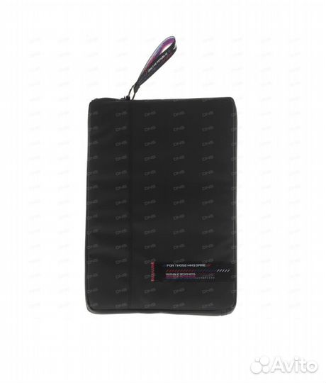 Asus ROG Zephyrus G14