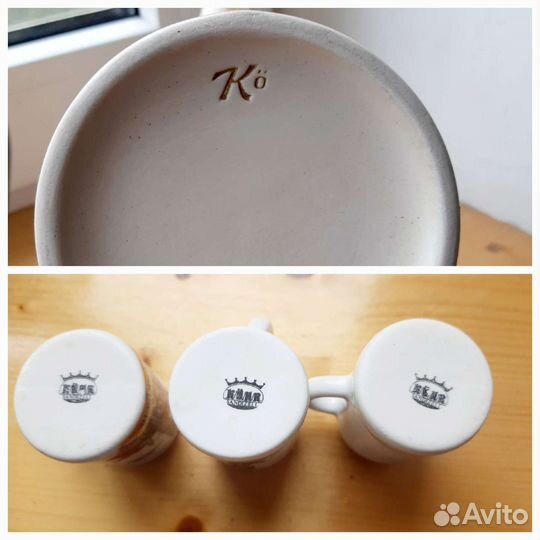 Кружка пивная Германия,мини-кружки Мюнхин