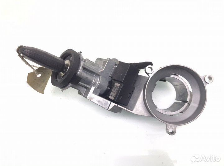 Замок зажигания 56155D Opel Corsa D (2006-2014)