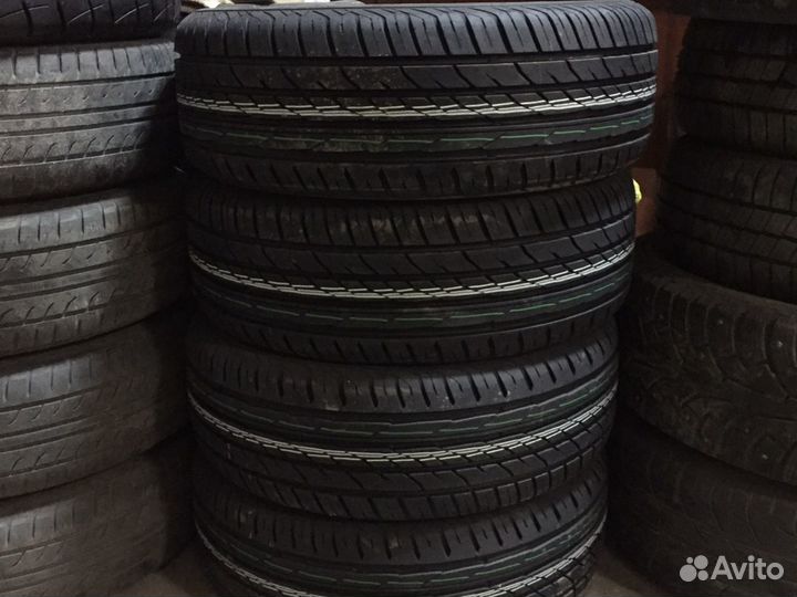 Matador MP 47 Hectorra 3 205/55 R16