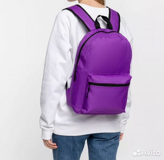 Продам рюкзак