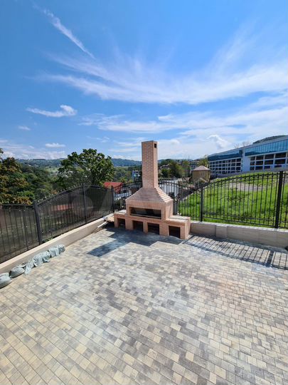 Квартира-студия, 24 м², 5/19 эт.