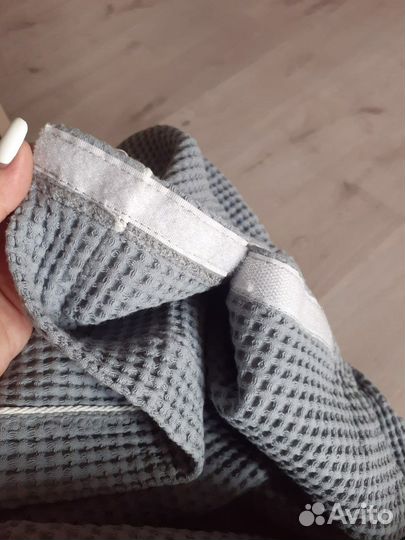 Полотенце килт