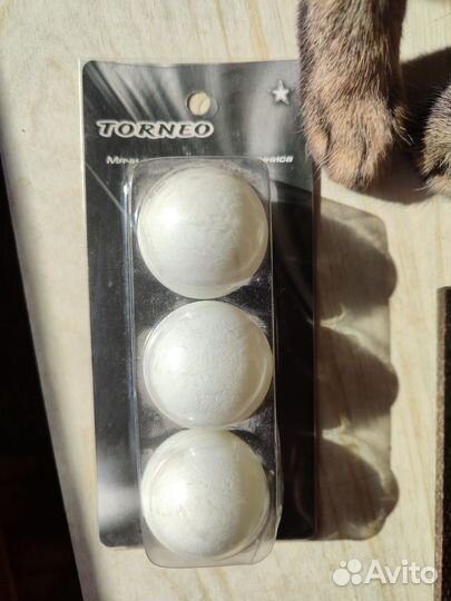 Теннисные ракетки