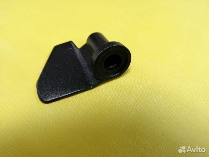 Лопатка для хлебопечки