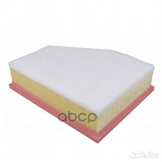 Фильтр воздушный 13718691835 BMW