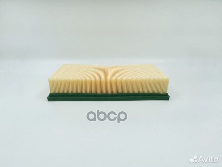 Фильтр воздушный GB-9638 BIG filter