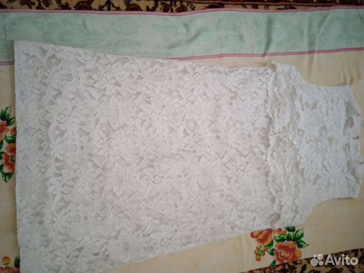 Платье, костюм винтаж СССР