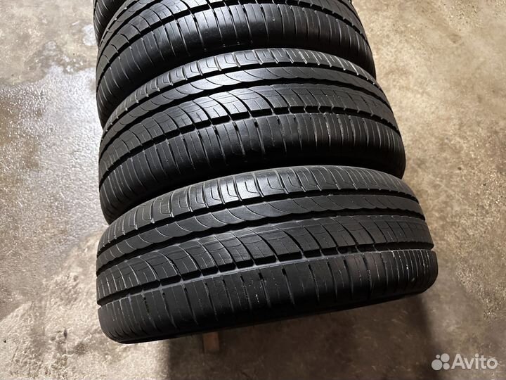 Pirelli Cinturato P1 Verde 195/55 R16