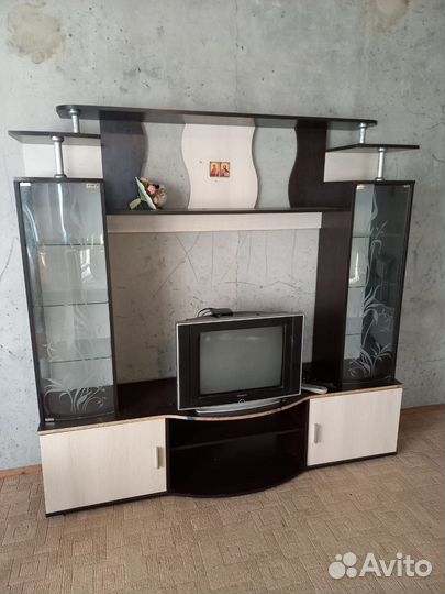 Кровать 1спалка