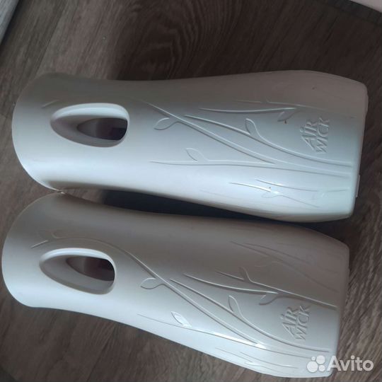 Автоматический распылитель