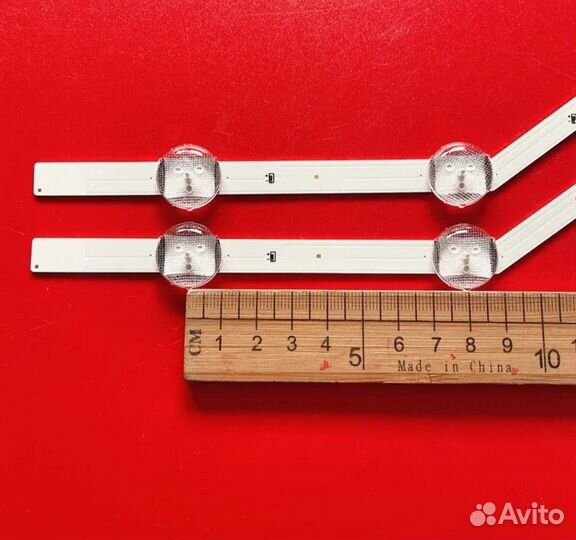 Новая V5DN-320SM1-R3 (16.09.27)