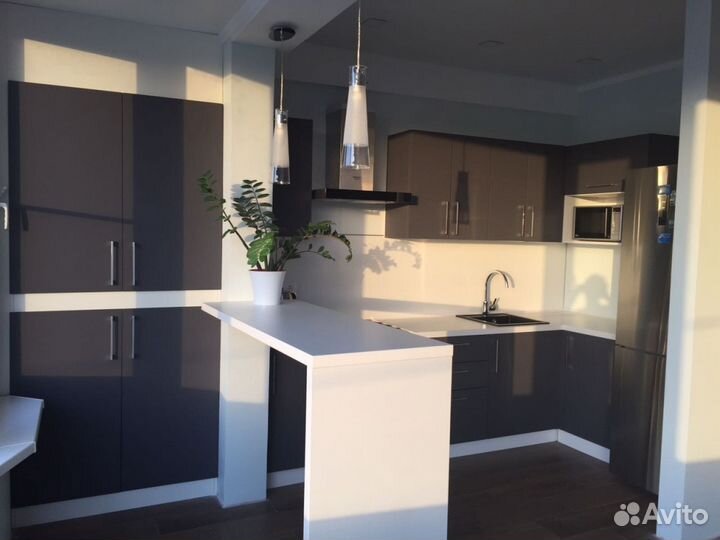 Изготовление мебели на заказ,кухни,шкафы,гардероб