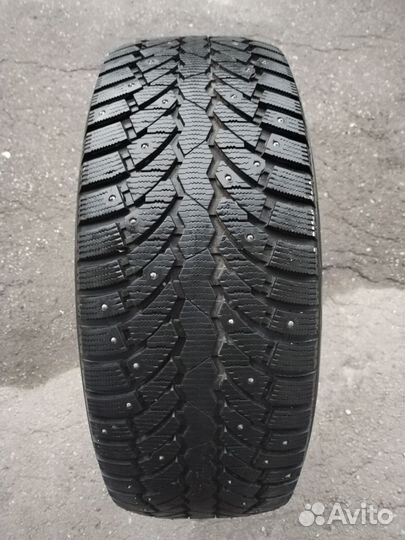 Pirelli Formula Ice 235/60 R18