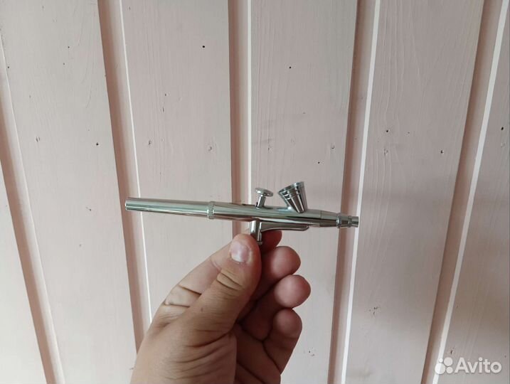 Инструмент для моделизма