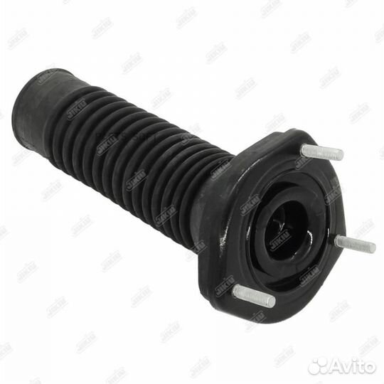 Jikiu MS21056 Опора аморт.toyota camry ACV40/GSV40