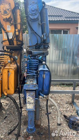 Кму установки манипуляторы Тадано супер z-303