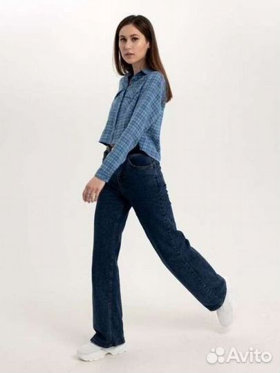 Наставник по созданию бренда / консультация