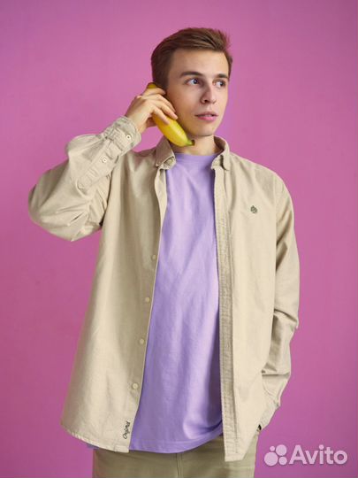 Сценарист / Копирайтер / Автор / Мероприятия