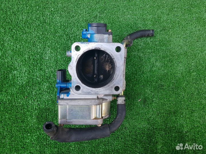 Топливный бак Lancer 9/Cedia