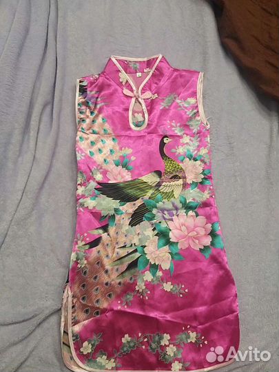 Детская одежда