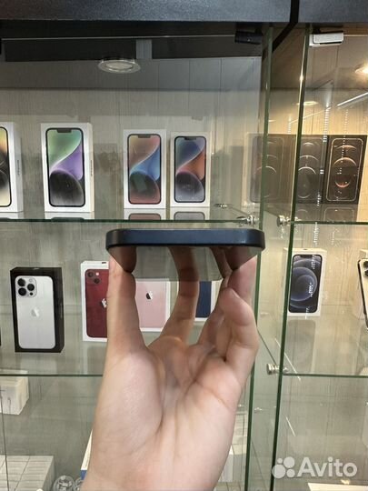 iPhone 12, 256 ГБ