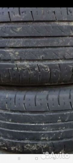 Nexen Classe Premiere 672a 215/55 R17