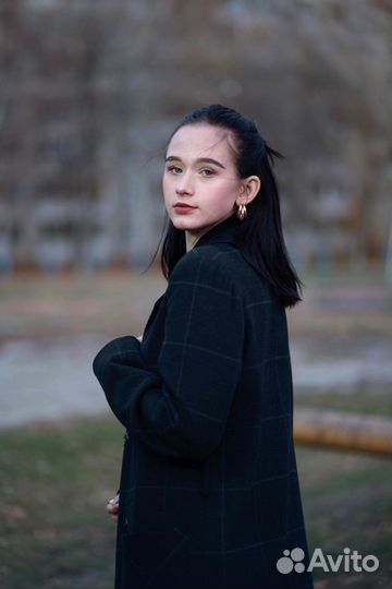 Занятия по английскому и русскому языкам