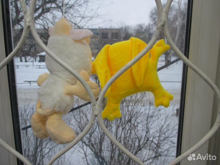 Кот Саймона идея для подарка