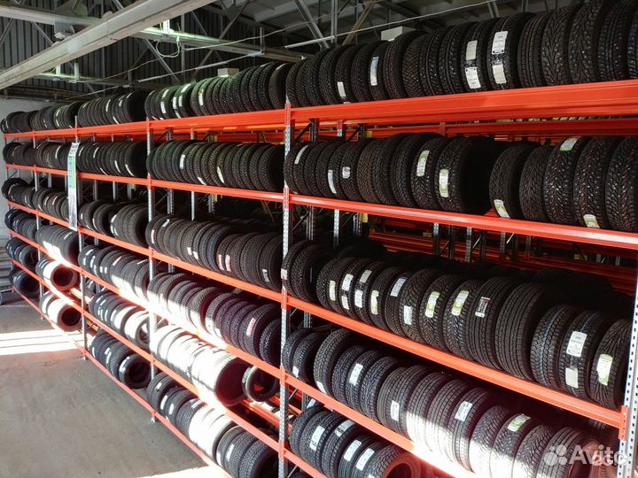 Pirelli Ice Zero 225/60 R18 104T