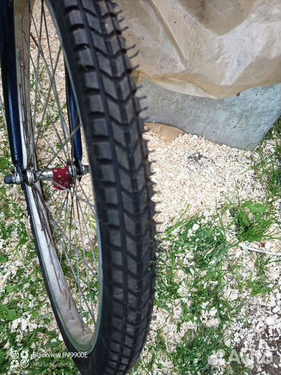 Велосипеды