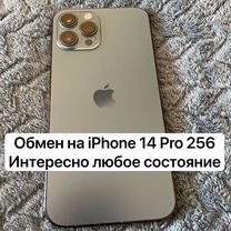 iPhone 12 Pro Max, 512 ГБ